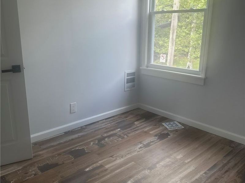 3064 W 16th Street, Cleveland, OH 44113 Photo 30