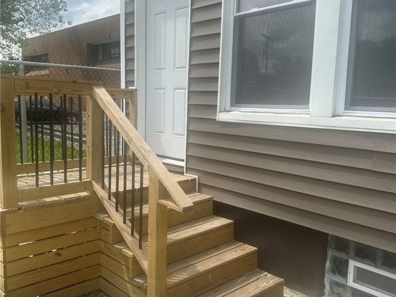 3064 W 16th Street, Cleveland, OH 44113 Photo 34