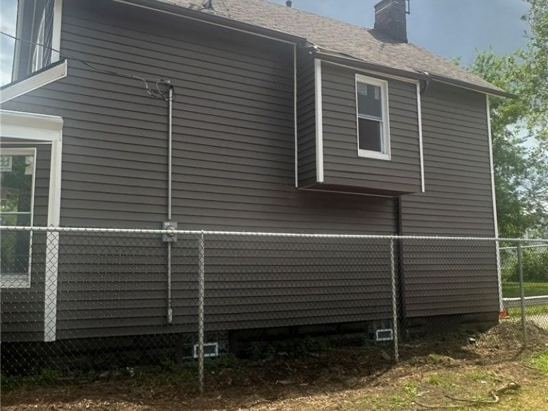 3064 W 16th Street, Cleveland, OH 44113 Photo 35