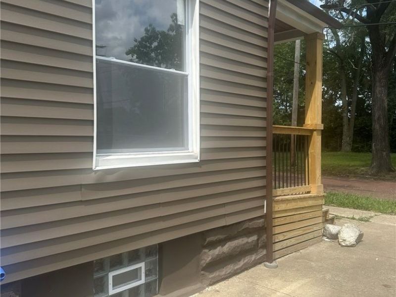 3064 W 16th Street, Cleveland, OH 44113 Photo 36