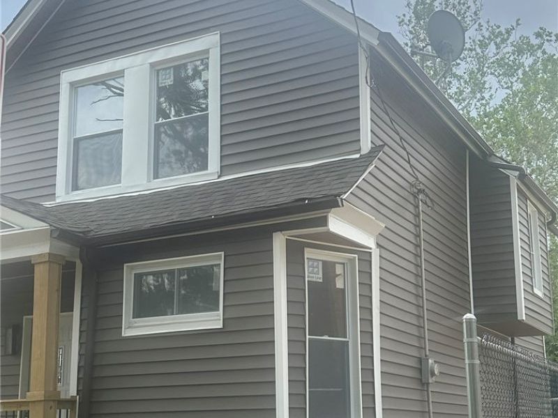 3064 W 16th Street, Cleveland, OH 44113 Photo 37