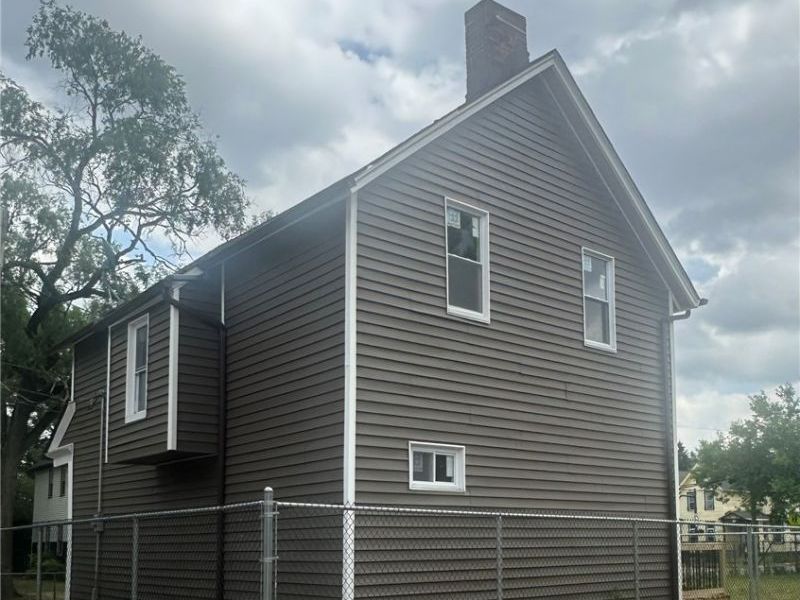3064 W 16th Street, Cleveland, OH 44113 Photo 38