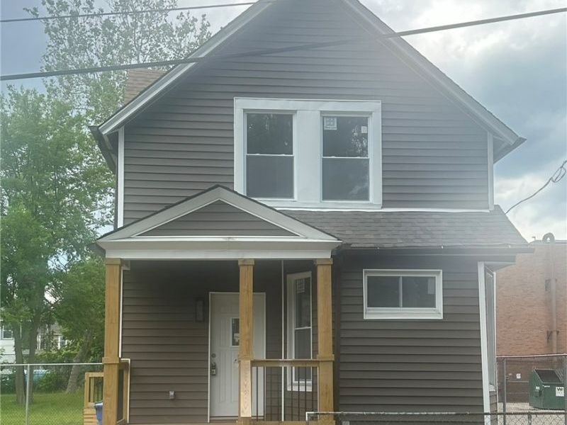 3064 W 16th Street, Cleveland, OH 44113 Photo 39