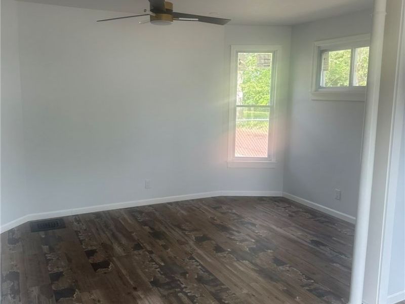 3064 W 16th Street, Cleveland, OH 44113 Photo 5
