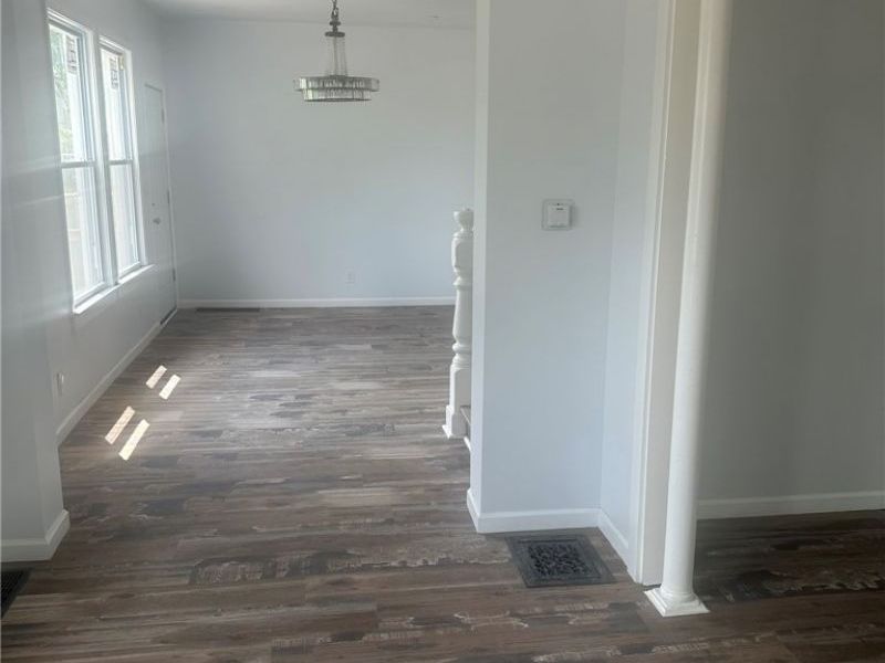 3064 W 16th Street, Cleveland, OH 44113 Photo 7