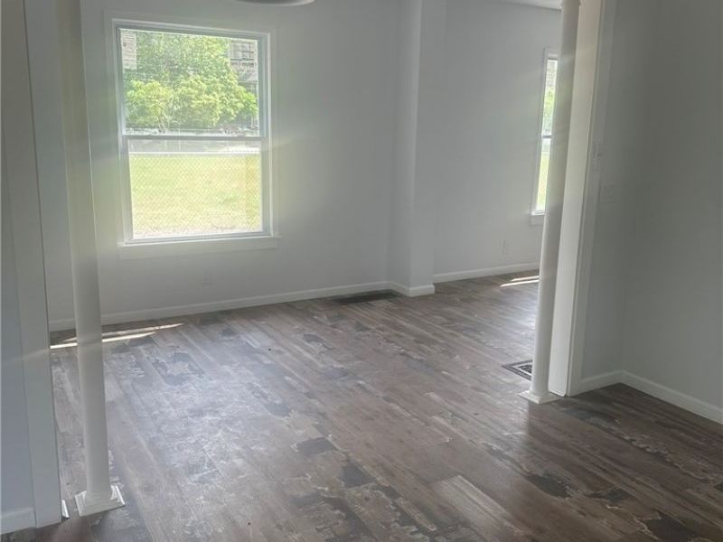 3064 W 16th Street, Cleveland, OH 44113 Photo 8