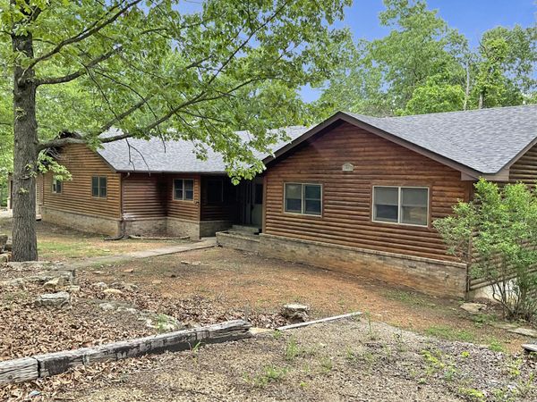 98 Fine Drive , Galena, MO 65656
