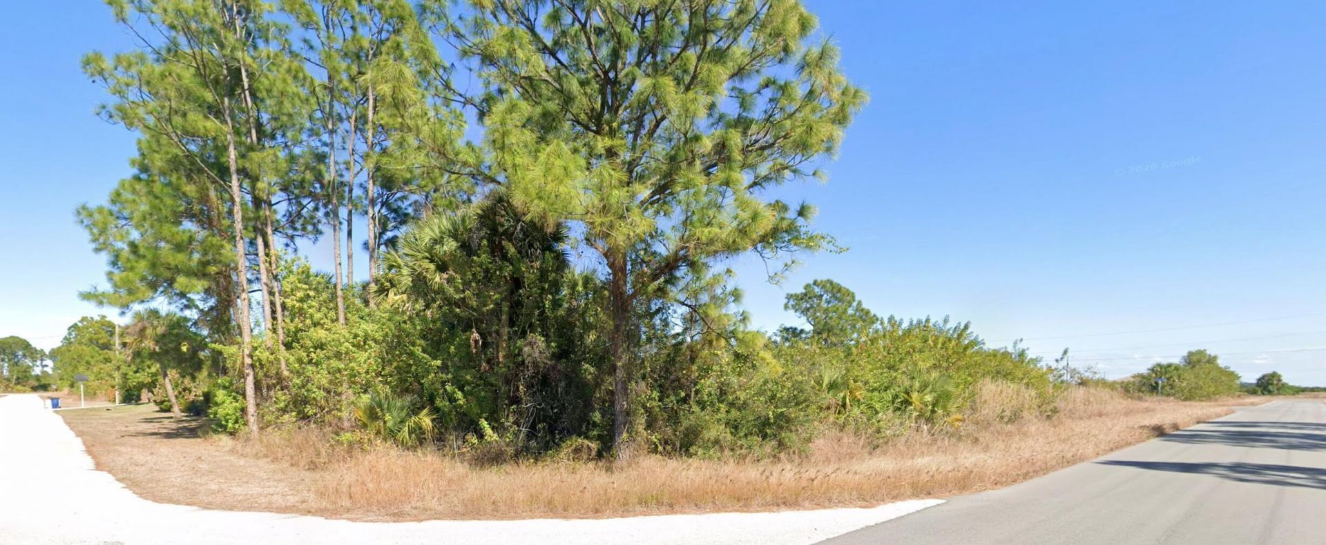 723 Bianca Avenue S, Lehigh Acres, FL 33974 Photo