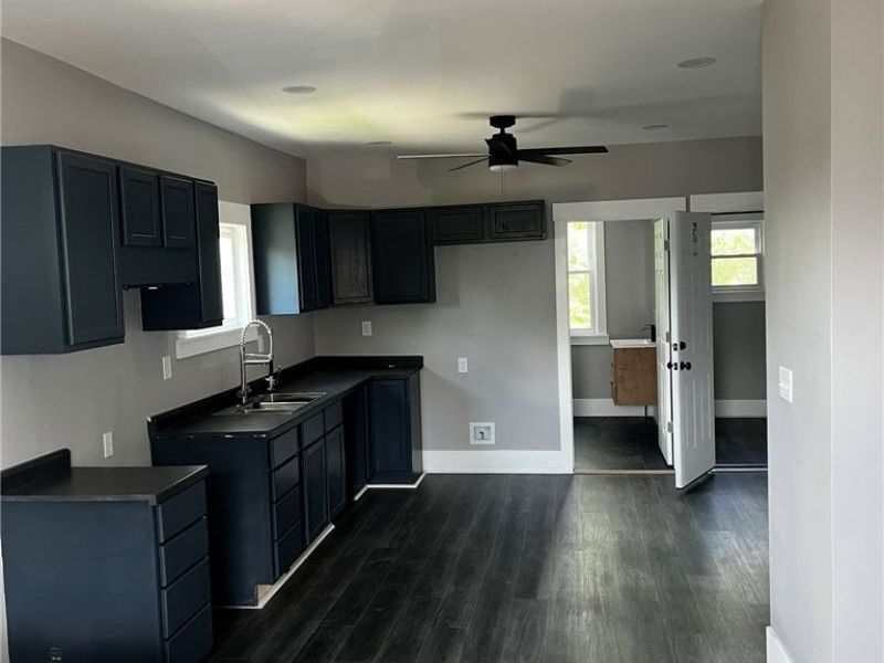 10905 Grandview Avenue, Cleveland, OH 44104 Photo 18