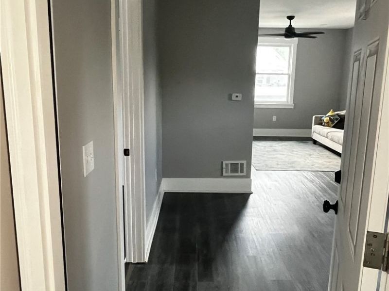 10905 Grandview Avenue, Cleveland, OH 44104 Photo 35