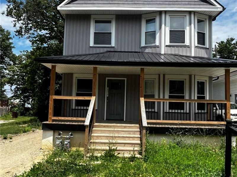 10905 Grandview Avenue, Cleveland, OH 44104 Photo 48