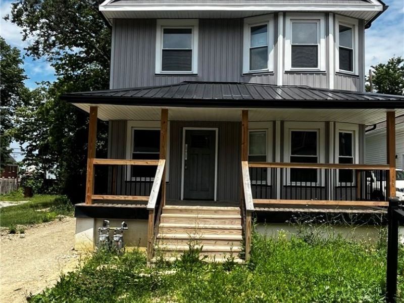 10905 Grandview Avenue, Cleveland, OH 44104 Photo 49