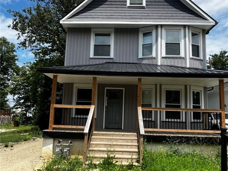 10905 Grandview Avenue, Cleveland, OH 44104 Photo 50