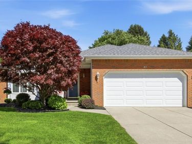 83 Michaels, Lancaster, NY 14086