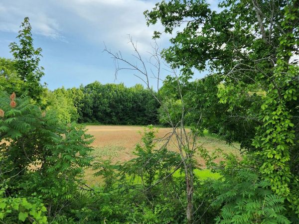 00 Friendship Road , Brownsville, TN 38012