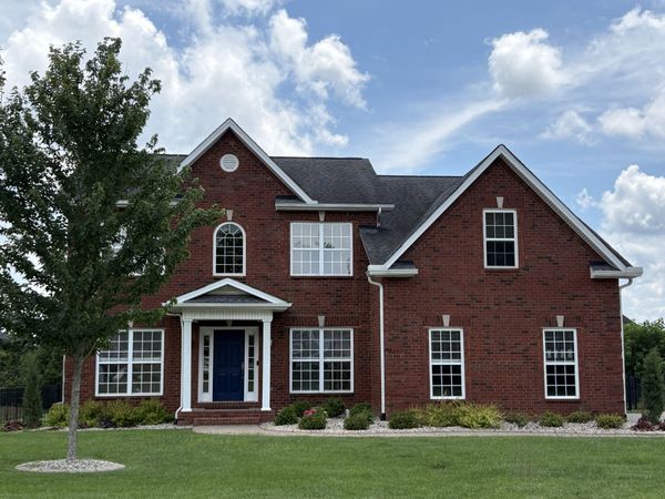 1013 Notting Hill Dr , Gallatin, TN 37066