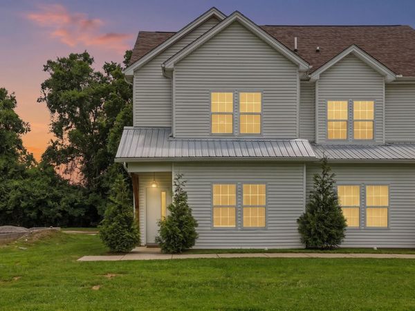 3625 Hydes Ferry Rd , Nashville, TN 37218