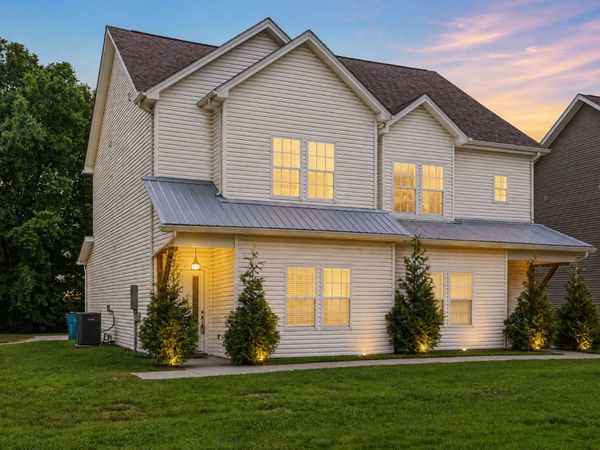 3625 Hydes Ferry Rd, Nashville, TN 37218