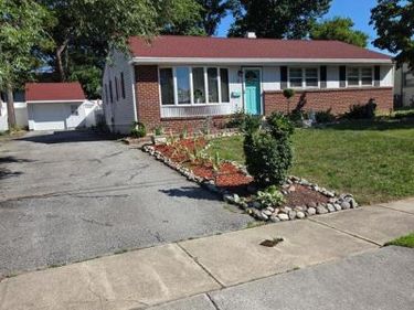 9 WILLINGBORO ROAD , SEWELL, NJ 08080