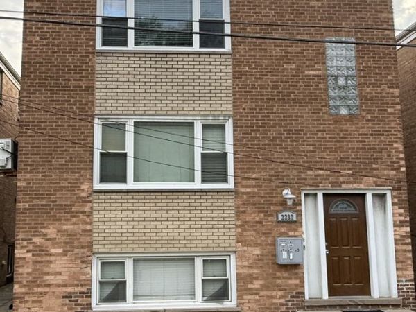 2232 N River Road , Unit 3, River Grove, IL 60171