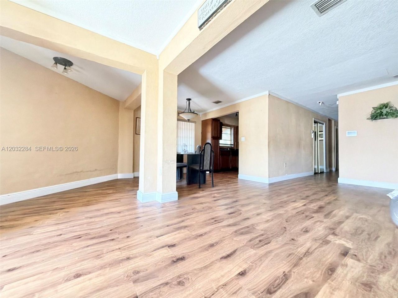 Please Call For Address, Miami, FL 33168 Photo