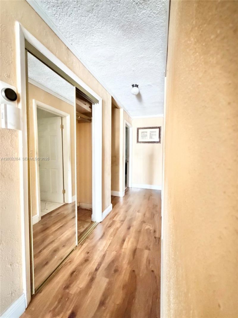 Please Call For Address, Miami, FL 33168 Photo