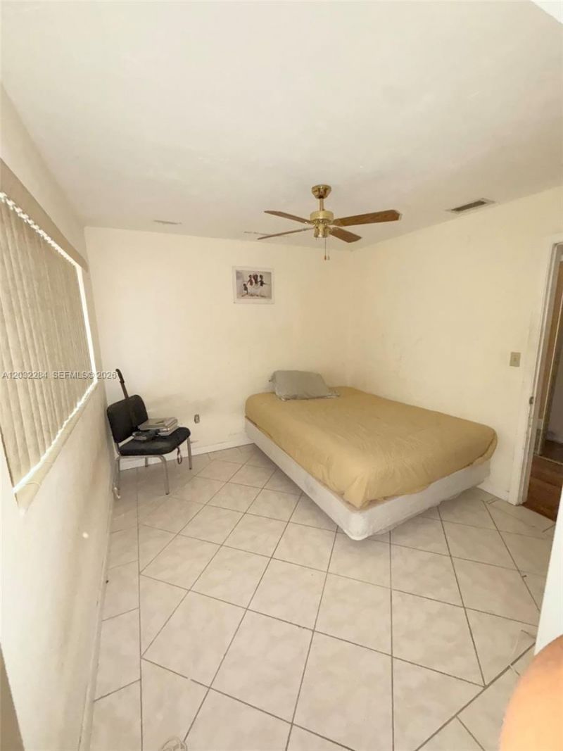 Please Call For Address, Miami, FL 33168 Photo