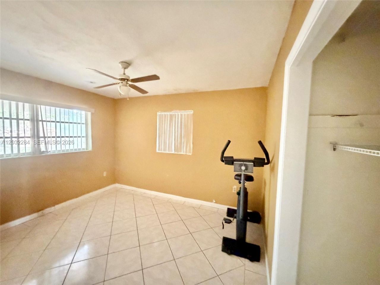 Please Call For Address, Miami, FL 33168 Photo