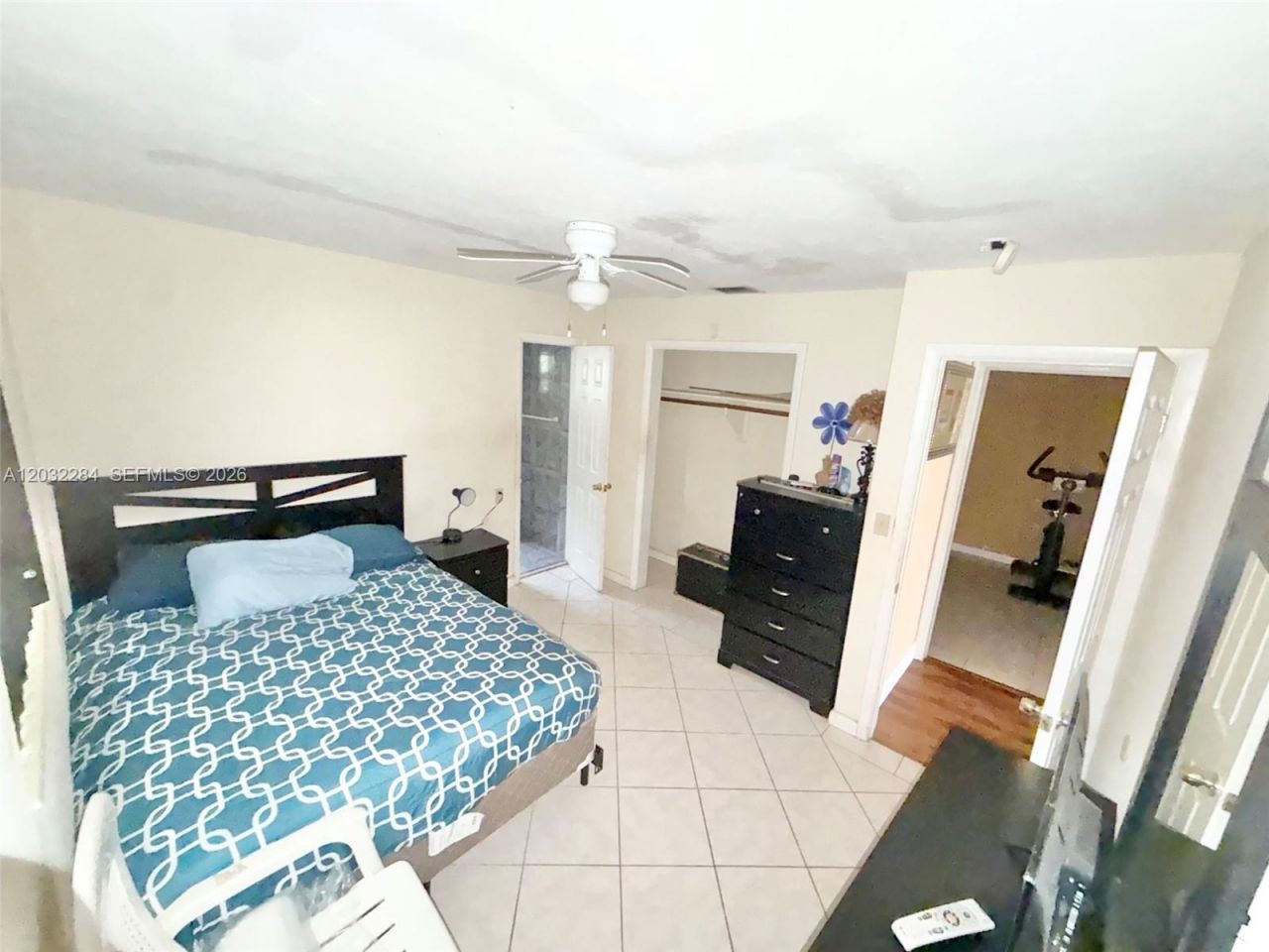 Please Call For Address, Miami, FL 33168 Photo