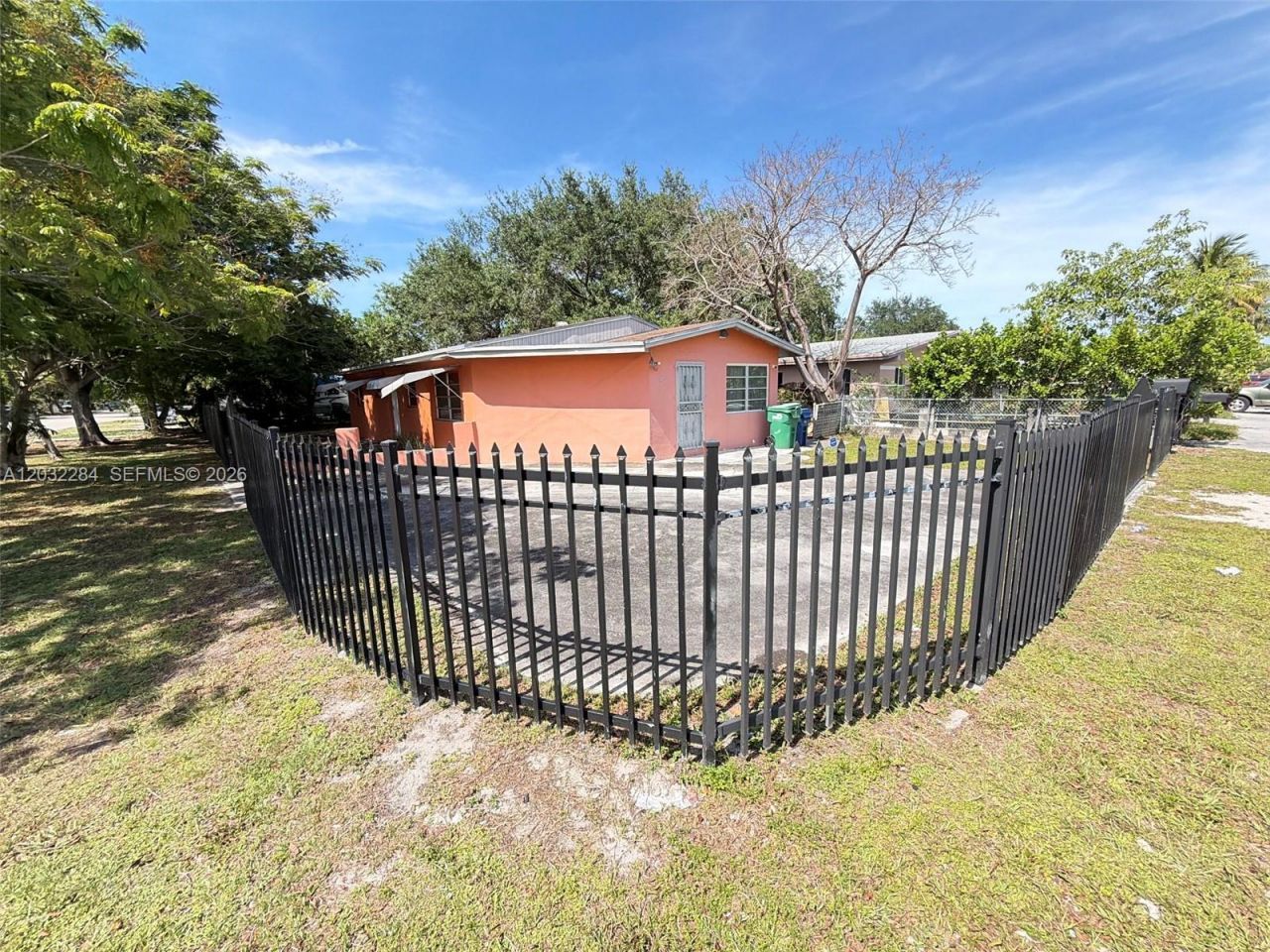 Please Call For Address, Miami, FL 33168 Photo