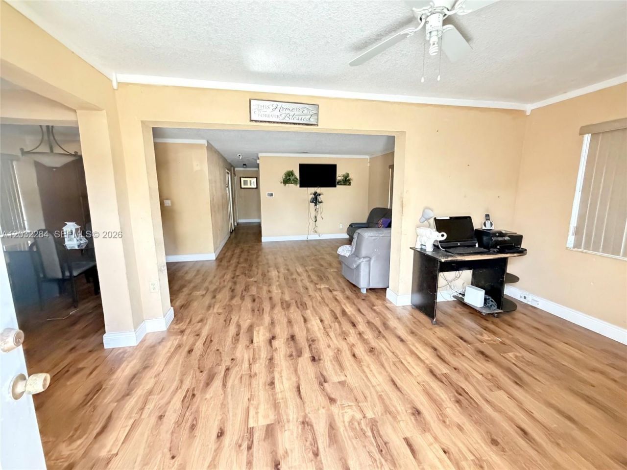 Please Call For Address, Miami, FL 33168 Photo