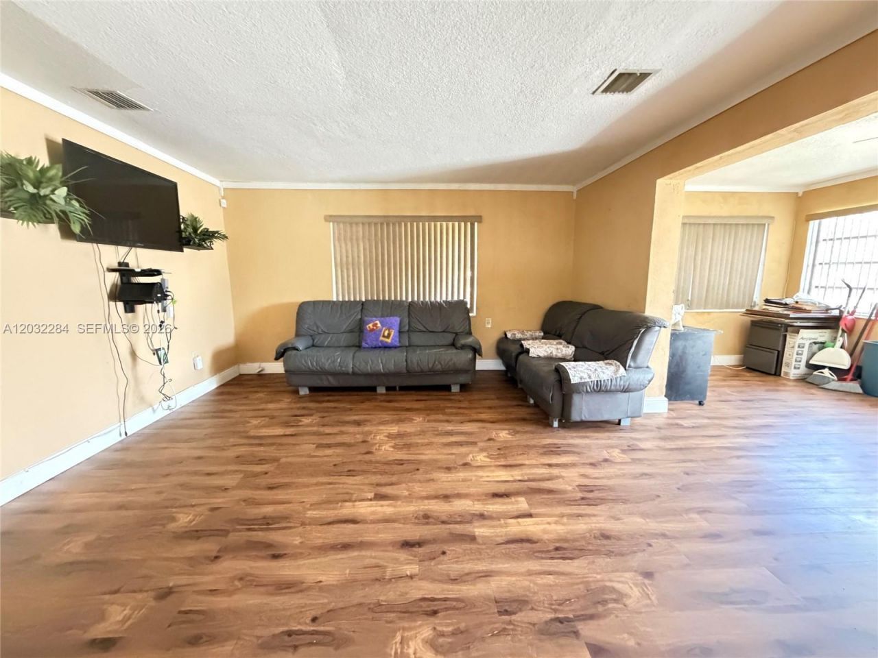 Please Call For Address, Miami, FL 33168 Photo