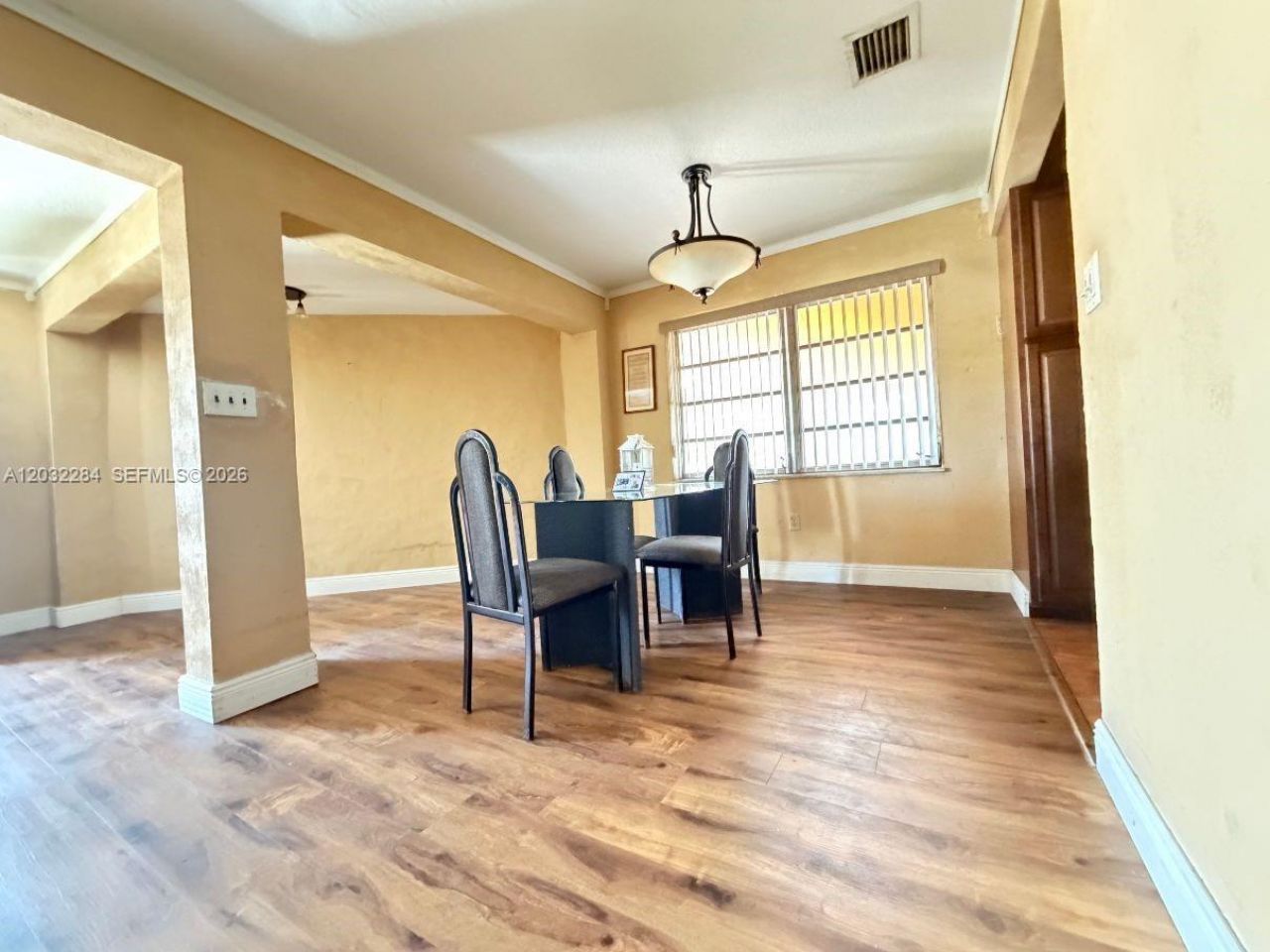 Please Call For Address, Miami, FL 33168 Photo