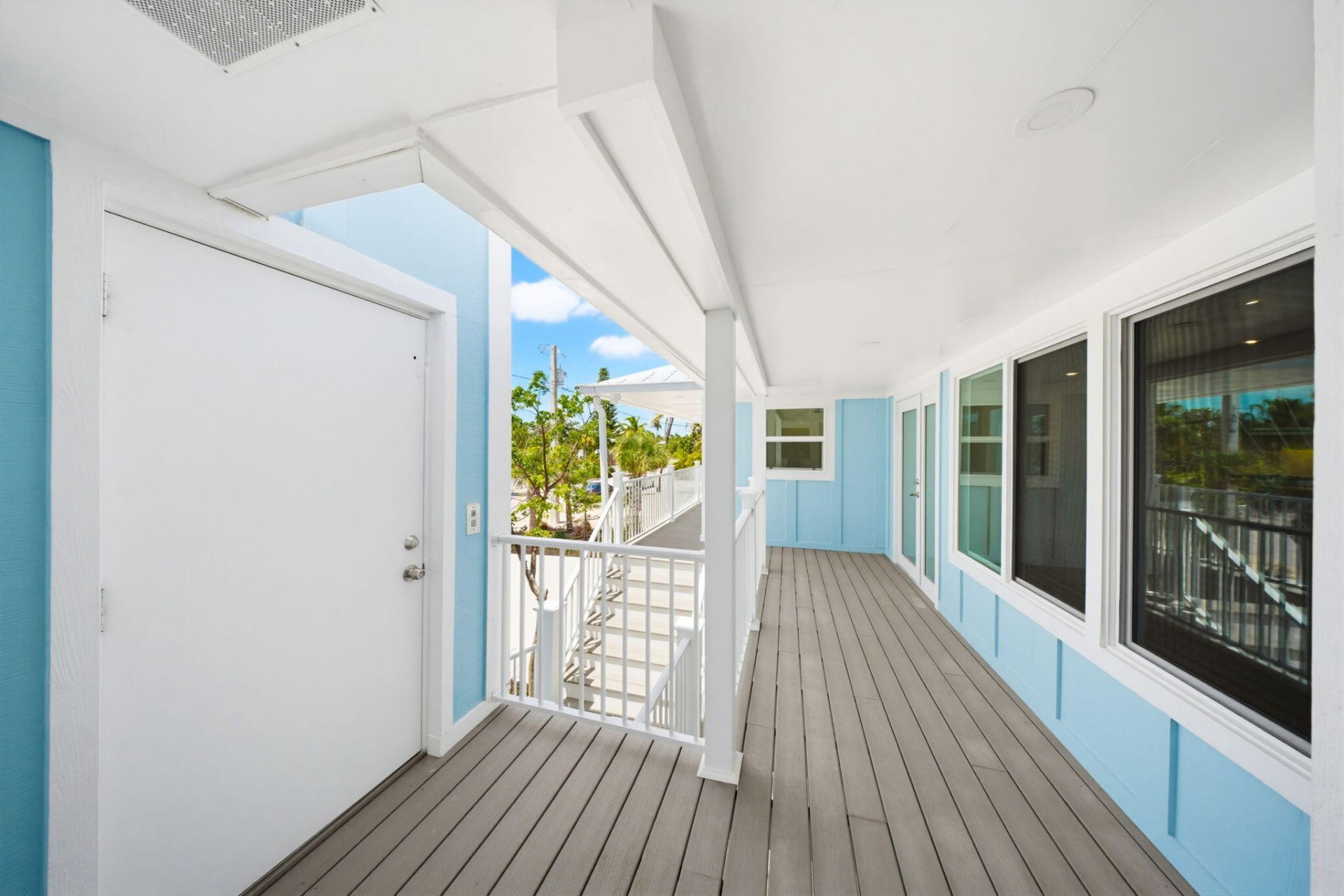 17042 W Starfish Lane, Sugarloaf, FL 33042 Photo