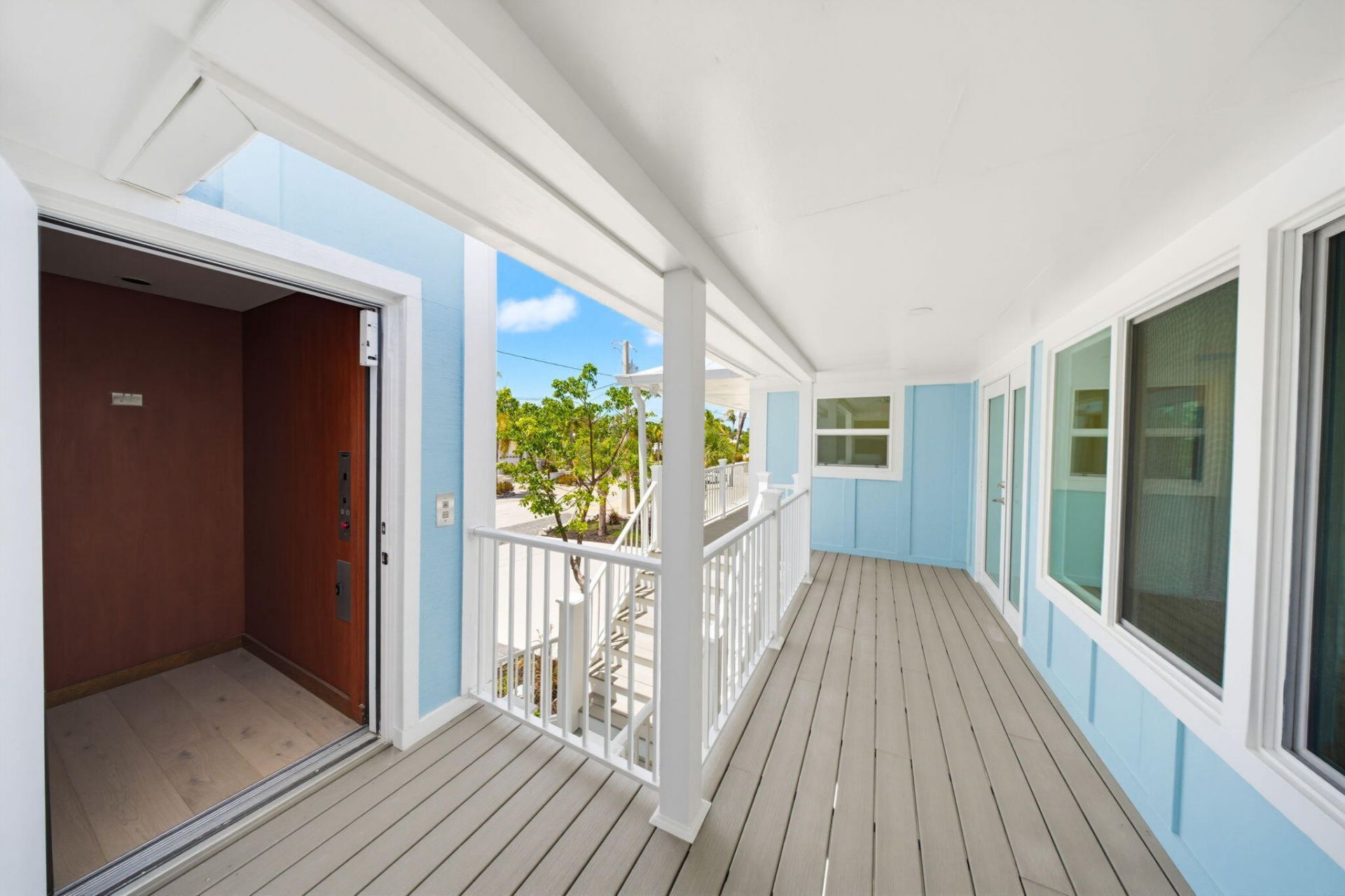 17042 W Starfish Lane, Sugarloaf, FL 33042 Photo