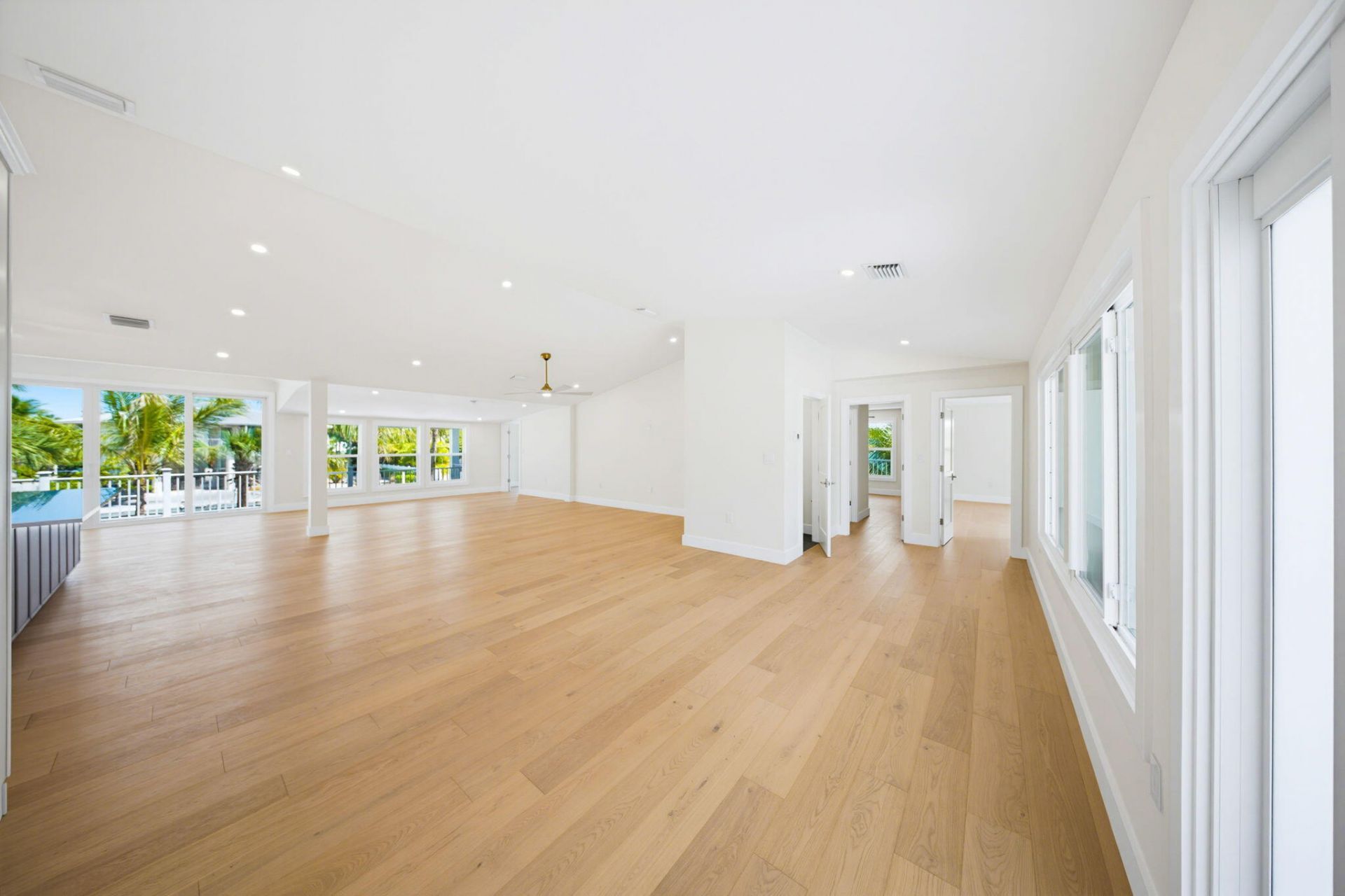 17042 W Starfish Lane, Sugarloaf, FL 33042 Photo