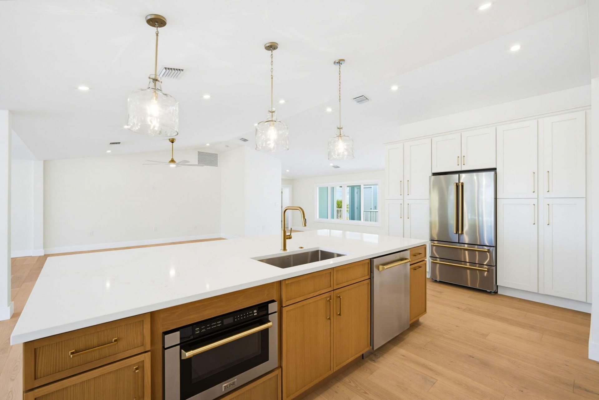 17042 W Starfish Lane, Sugarloaf, FL 33042 Photo