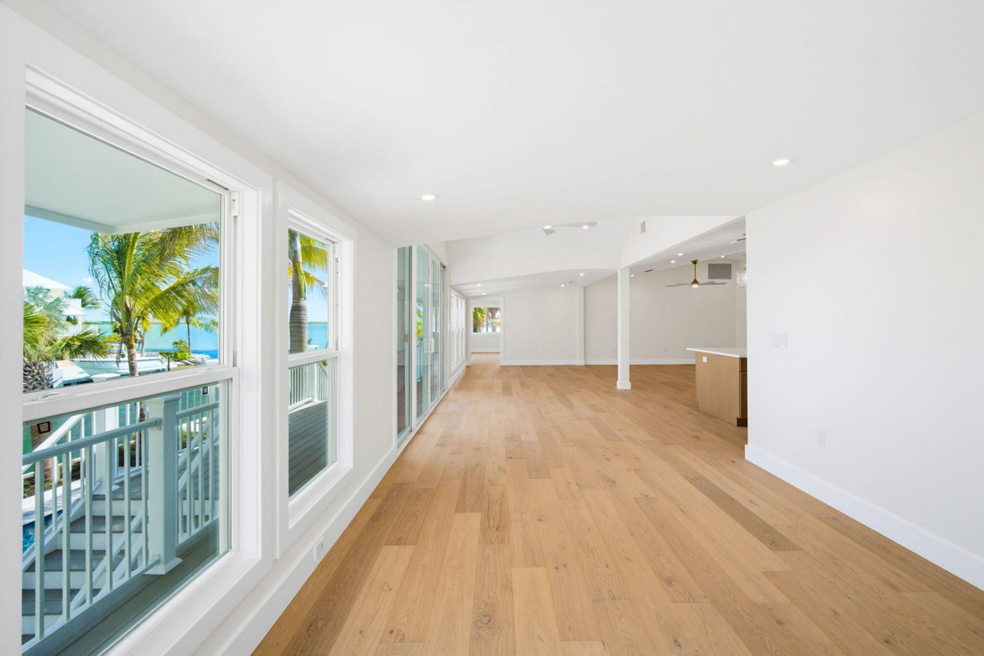 17042 W Starfish Lane, Sugarloaf, FL 33042 Photo