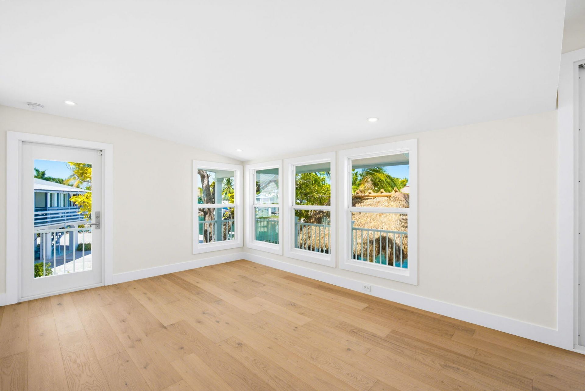 17042 W Starfish Lane, Sugarloaf, FL 33042 Photo