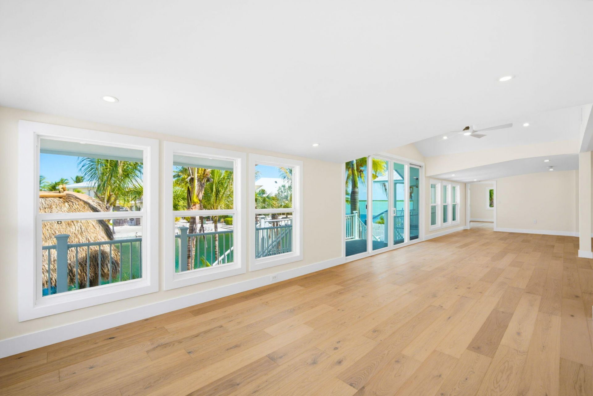 17042 W Starfish Lane, Sugarloaf, FL 33042 Photo