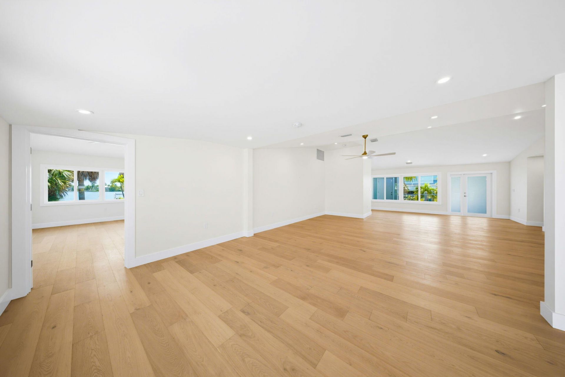 17042 W Starfish Lane, Sugarloaf, FL 33042 Photo