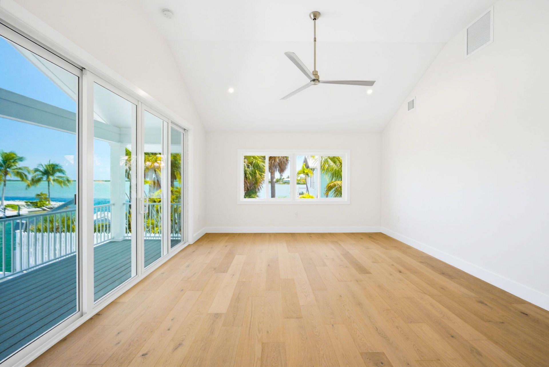 17042 W Starfish Lane, Sugarloaf, FL 33042 Photo