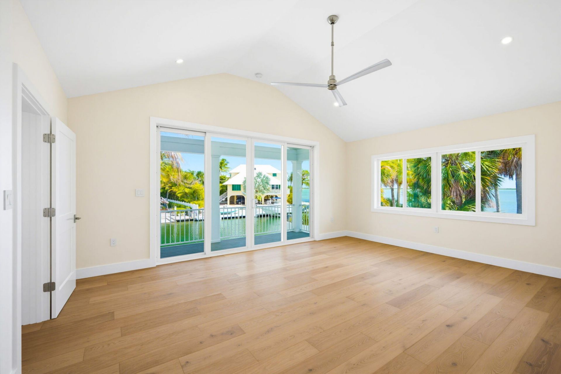17042 W Starfish Lane, Sugarloaf, FL 33042 Photo