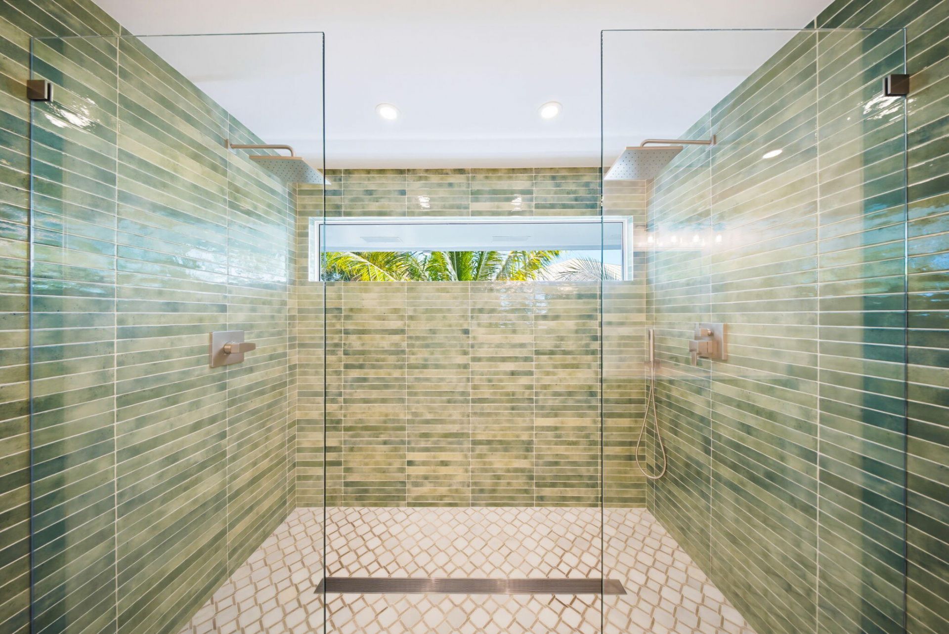 17042 W Starfish Lane, Sugarloaf, FL 33042 Photo