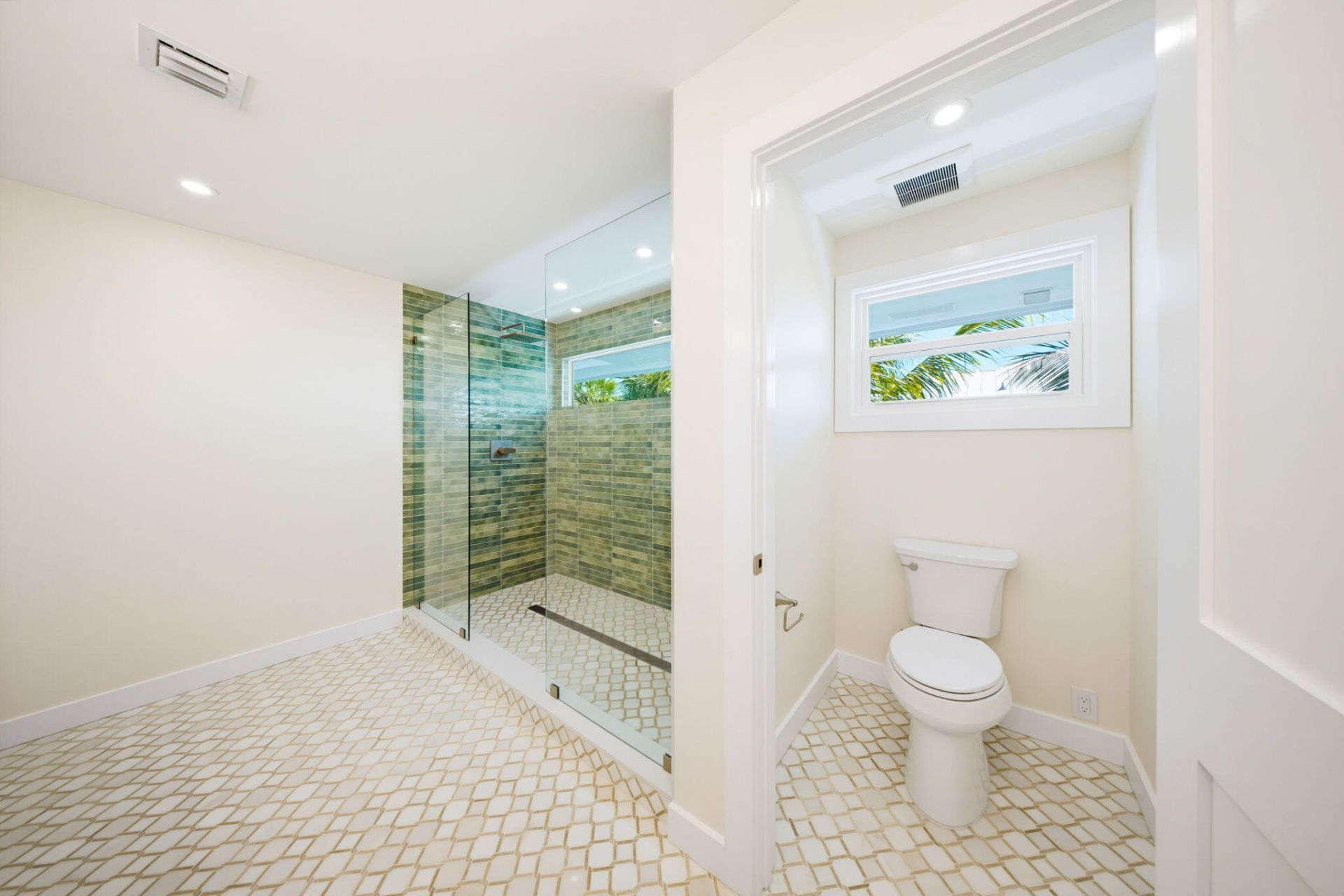 17042 W Starfish Lane, Sugarloaf, FL 33042 Photo