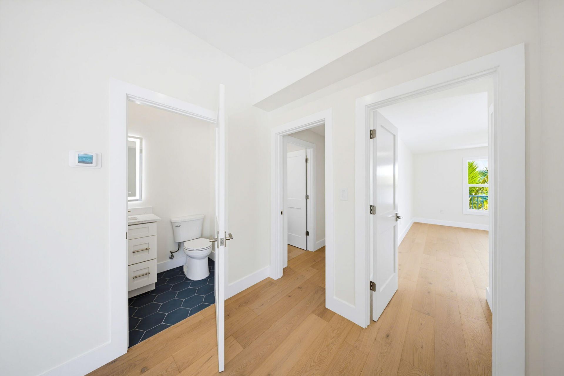 17042 W Starfish Lane, Sugarloaf, FL 33042 Photo