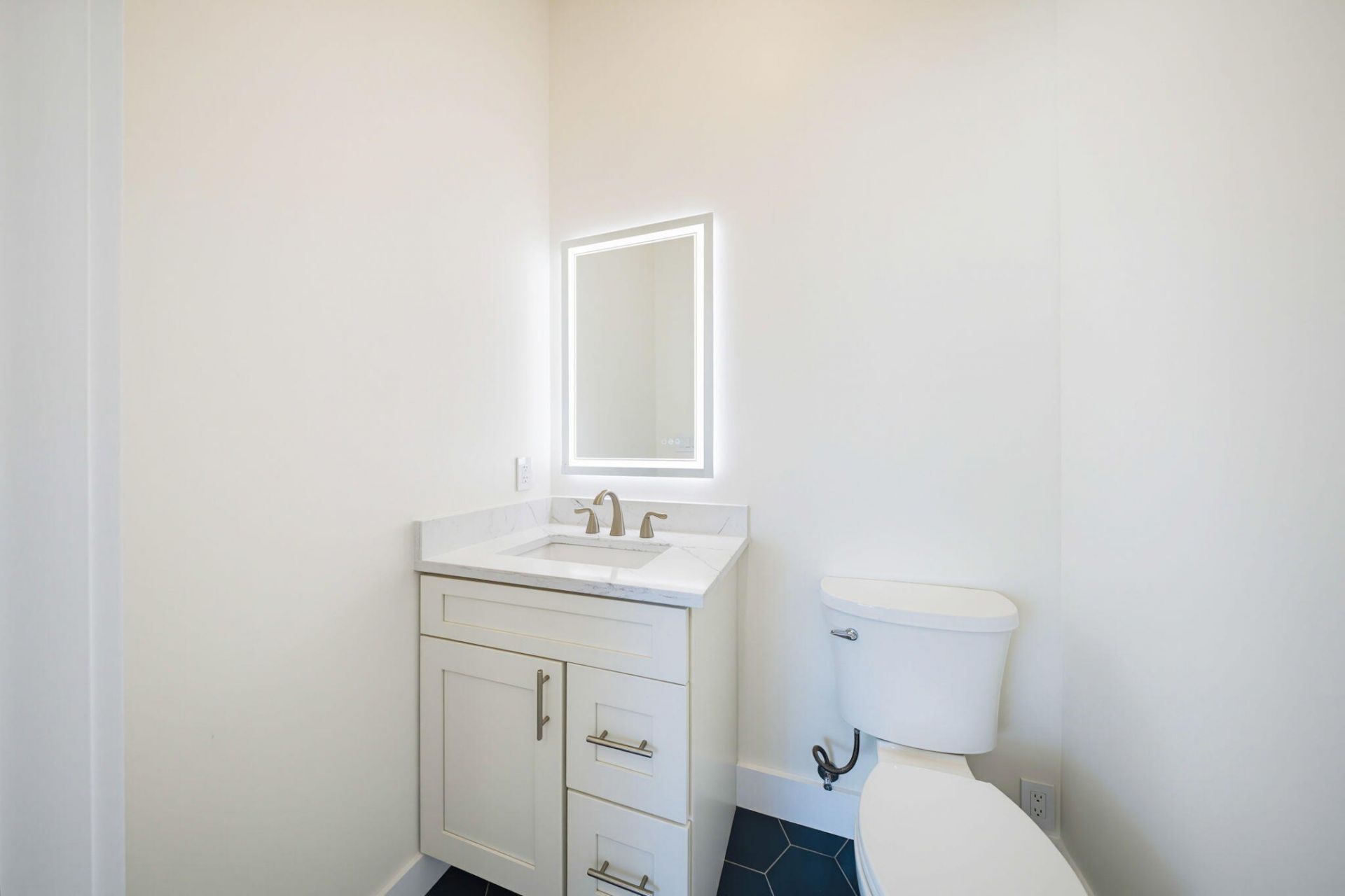 17042 W Starfish Lane, Sugarloaf, FL 33042 Photo