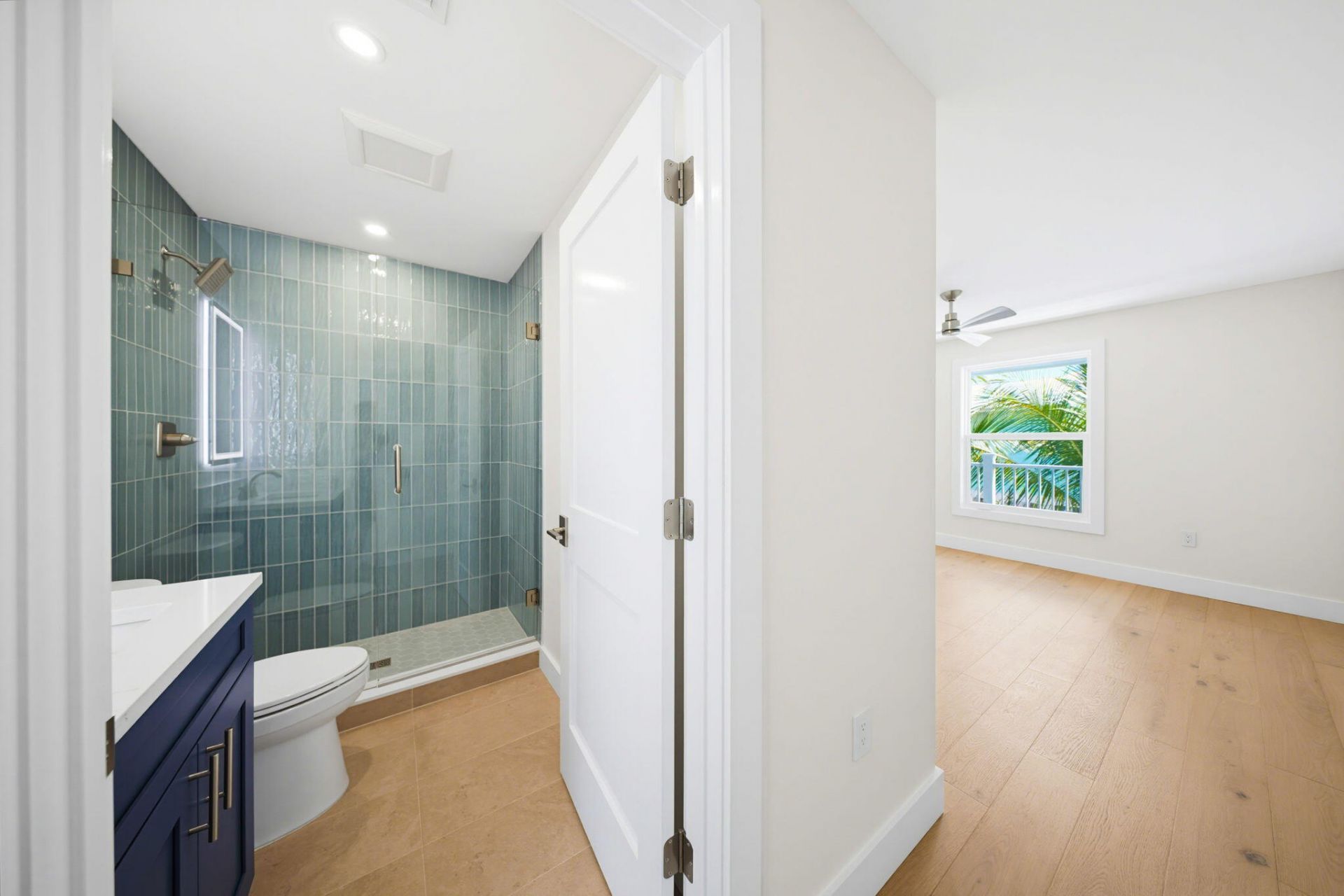 17042 W Starfish Lane, Sugarloaf, FL 33042 Photo
