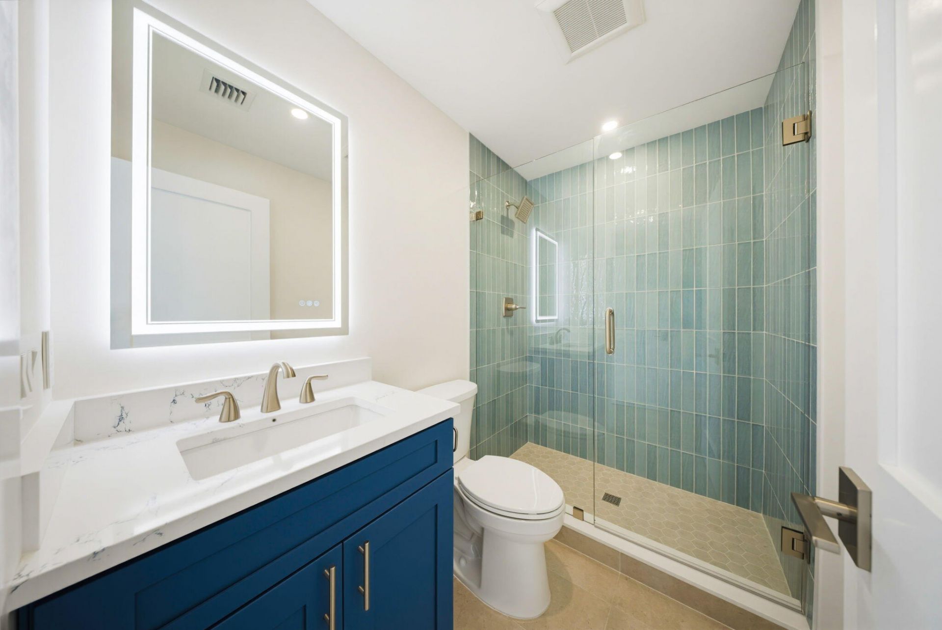 17042 W Starfish Lane, Sugarloaf, FL 33042 Photo
