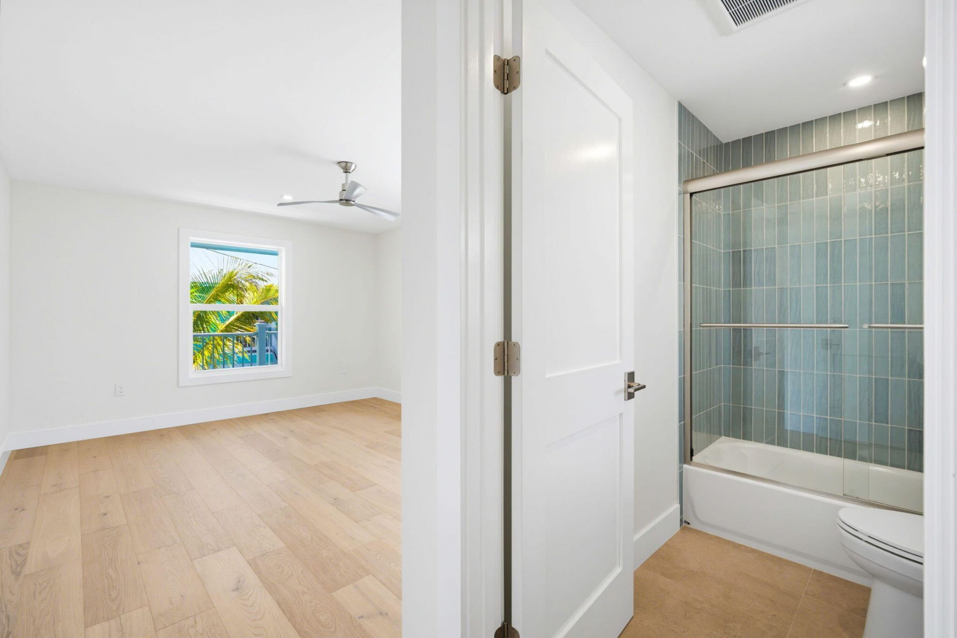 17042 W Starfish Lane, Sugarloaf, FL 33042 Photo